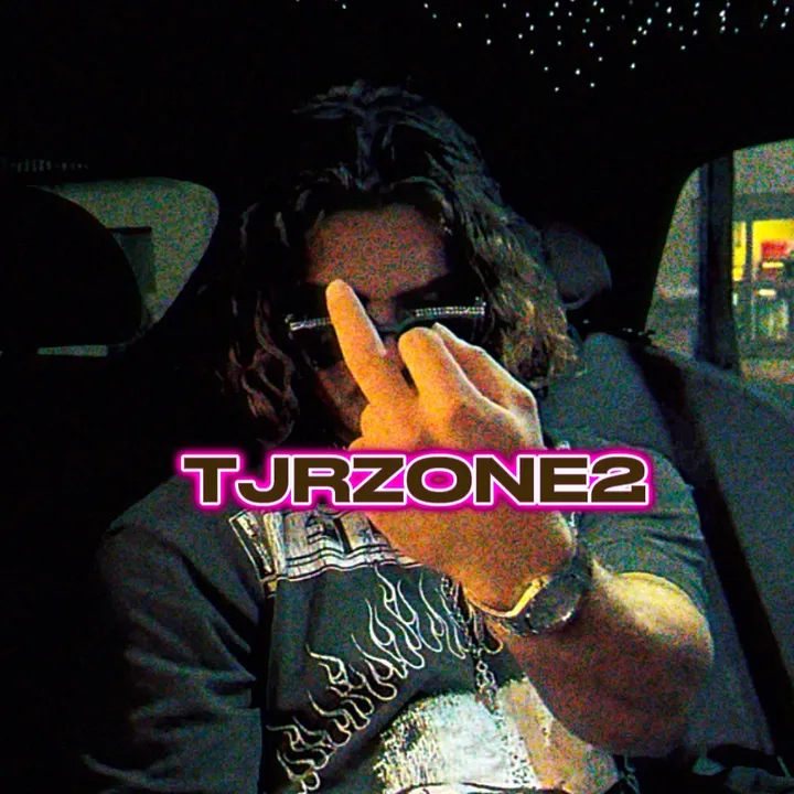tjrzone2
