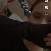 idkbit_h
