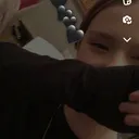 @idkbit_h