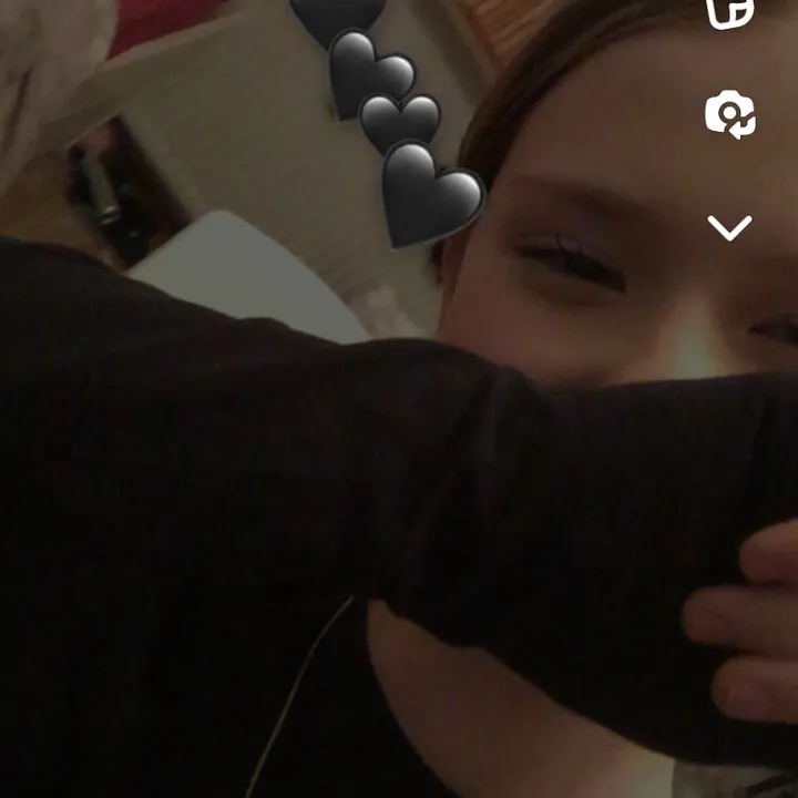 @idkbit_h