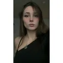 @aazurasky