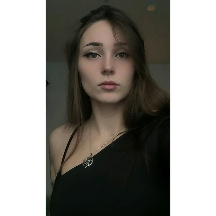 aazurasky