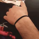 @vanessaphilipp8