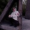 offiziell_jamy