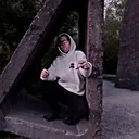 @offiziell_jamy