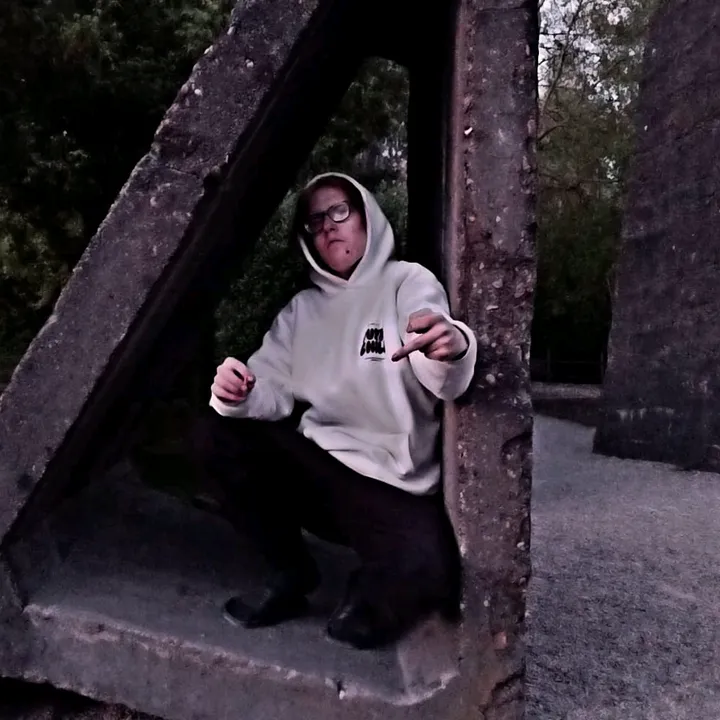 offiziell_jamy