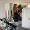 .annemiek_veening