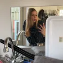 @.annemiek_veening
