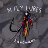 mfly_lures