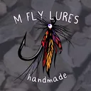 @mfly_lures
