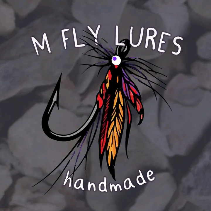 @mfly_lures