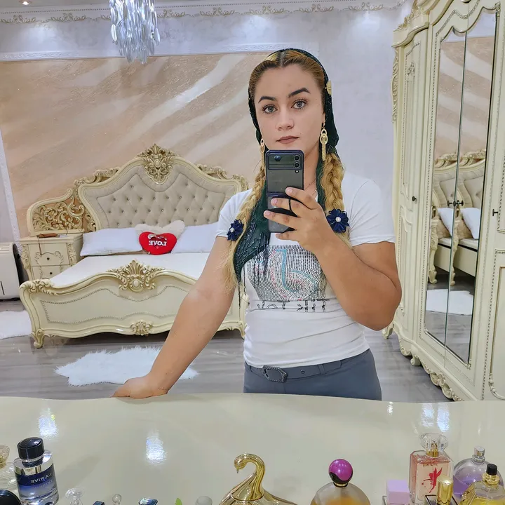 biancaelisa28