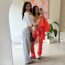 @viktorijaundsiri