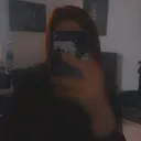 @http._.lucy3