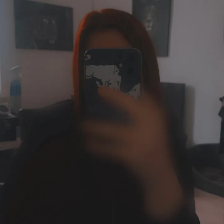 @http._.lucy3
