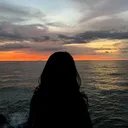 @s.elinakl