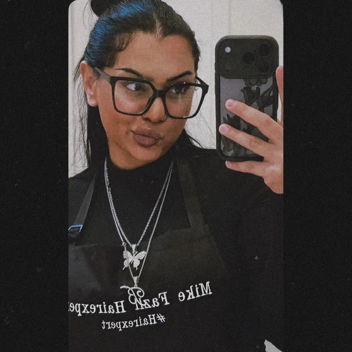 bellaxlaila