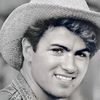 julieparry358