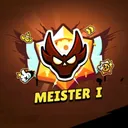 @matteo_28sdt