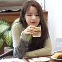 @kimyongsun91