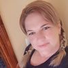mariasandu438