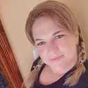 @mariasandu438