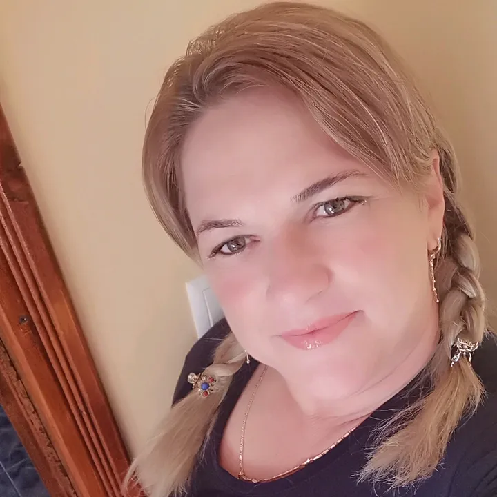 mariasandu438