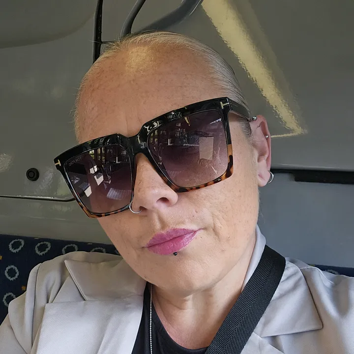 @ladyboss1981