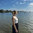 @lorenaaaaa1408