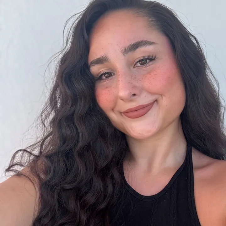 @dii1araa.10