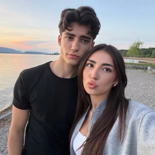 @felipxnaschi