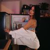 lyne_may_