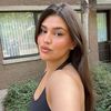 azrademirkaya