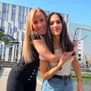 @_melisaltundag_