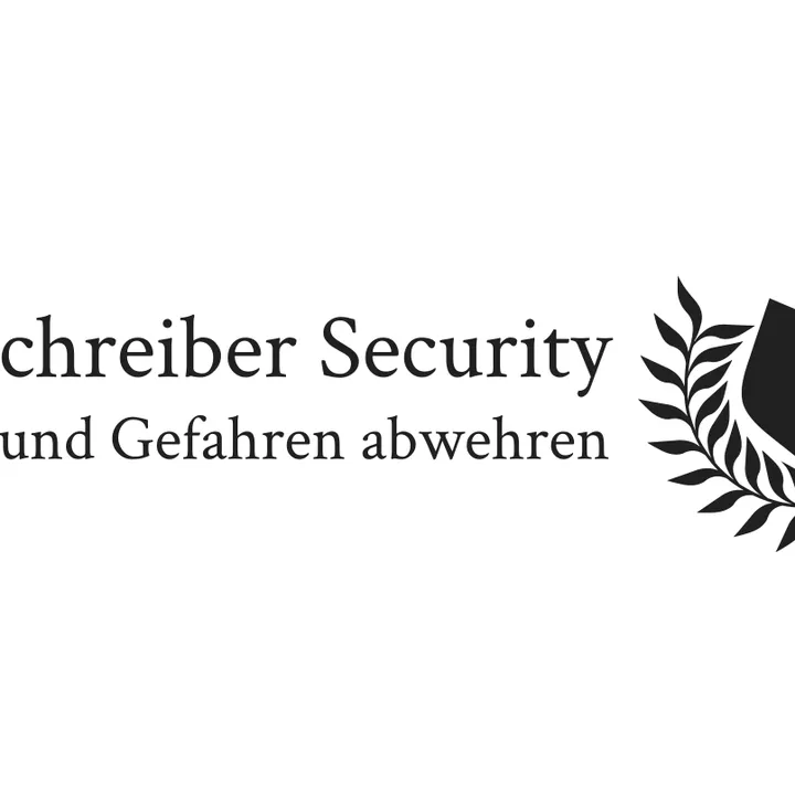 schreiber...security