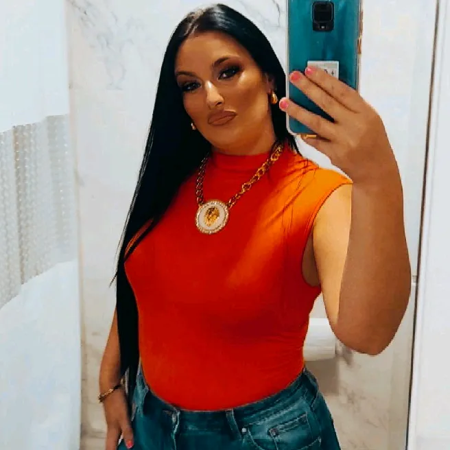 @almudena.pigne