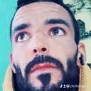 @chryf77