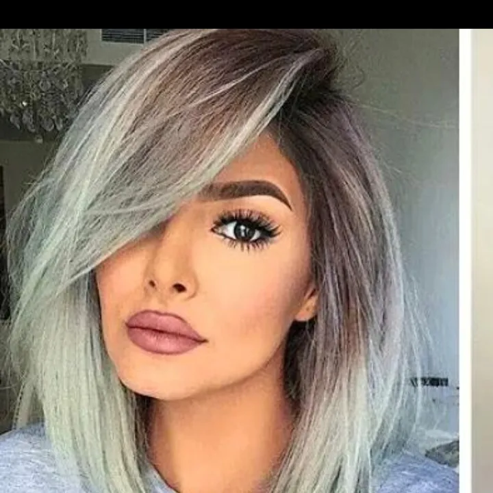 @julia.s1111