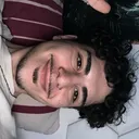 @risukuniii