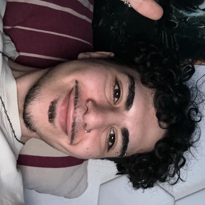 @risukuniii