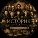 @1_istoria_live