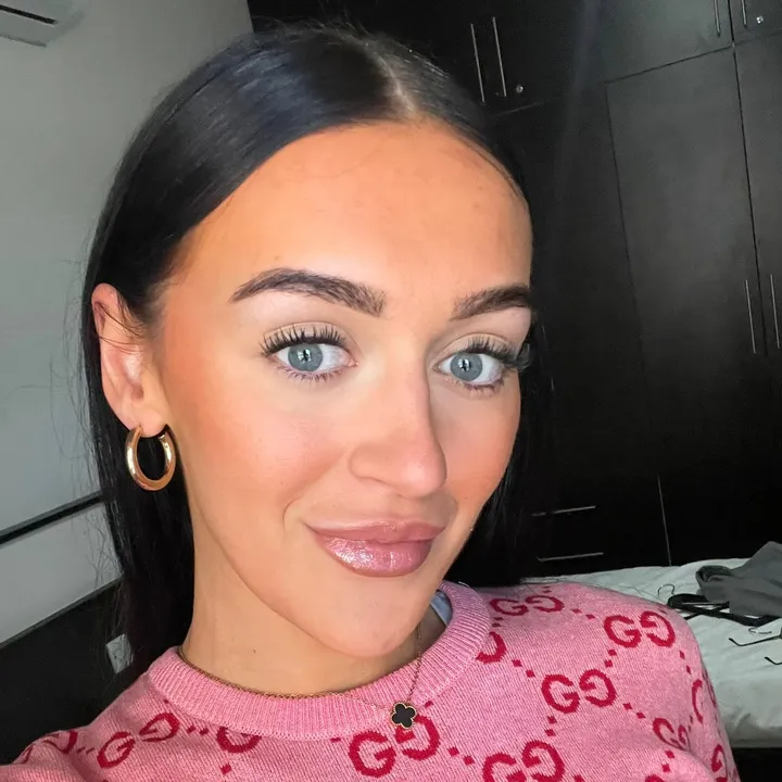 rosienugentxx