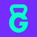 @gainlinesfitness