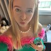 onlyangelstanfr