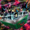 @toonworldspell