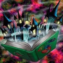 @toonworldspell