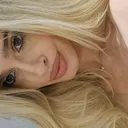 @alessiacascellaaa