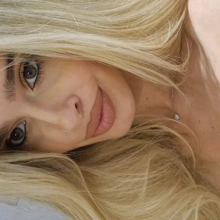 @alessiacascellaaa