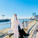 @sahar1342