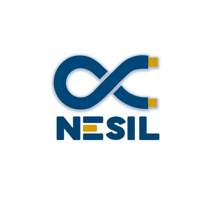 Nesil kabel - original sound